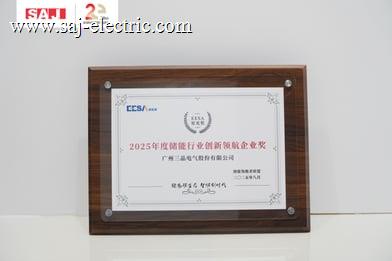 49fcea14-0056-47c8-9826-ac75fe73048b