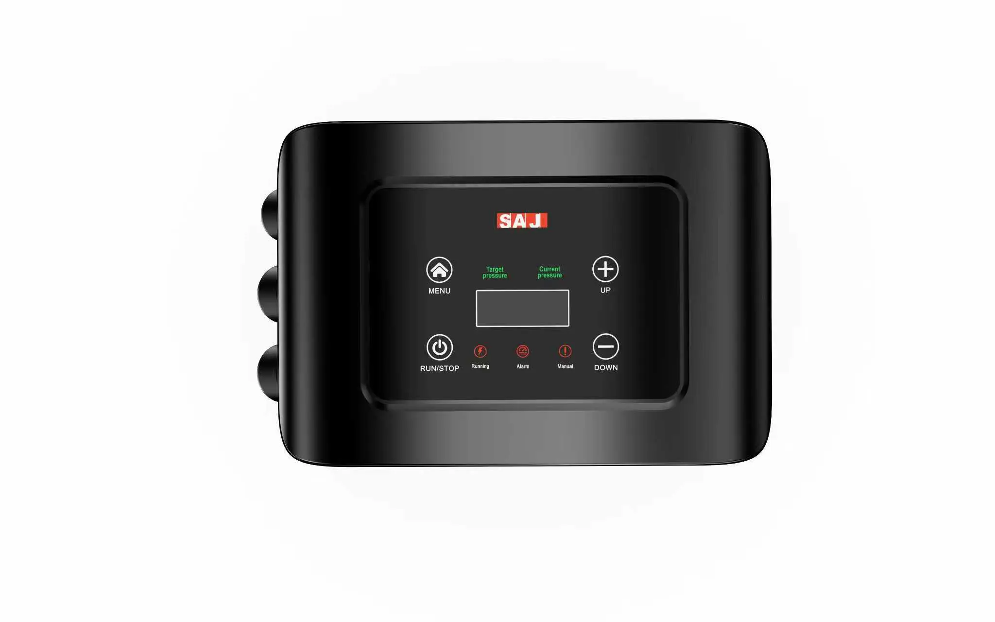 PDM30家用背负式水泵变频控制器