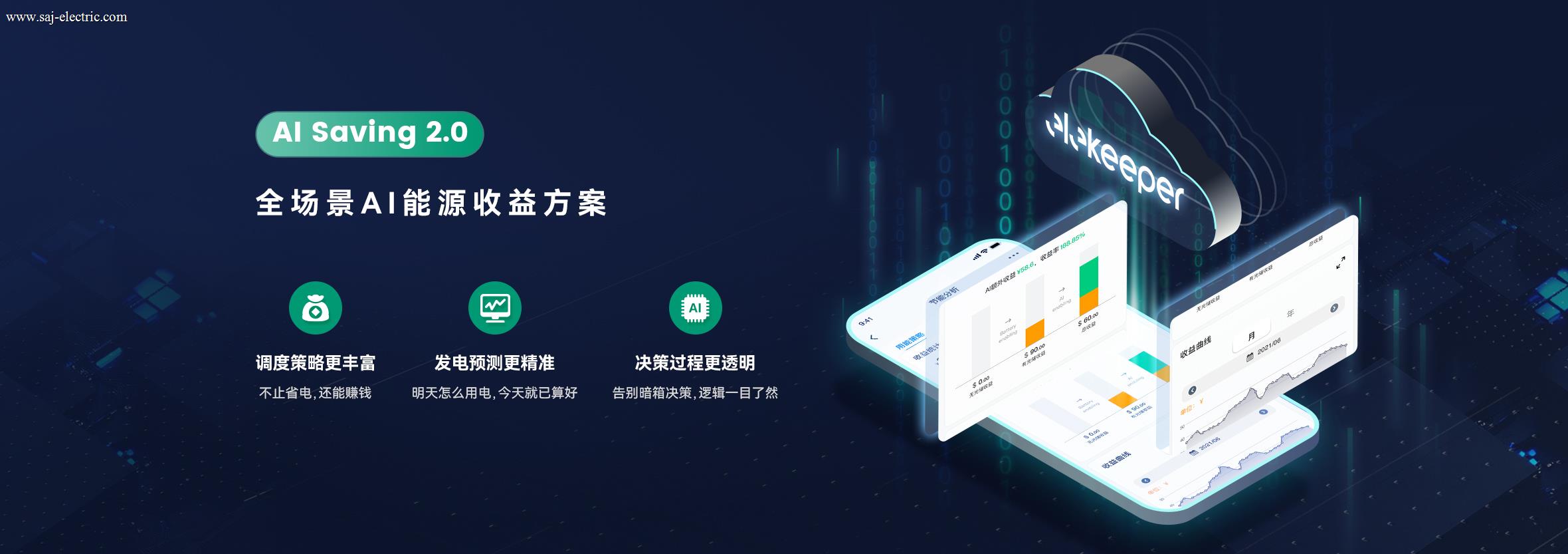 AI-Saving2