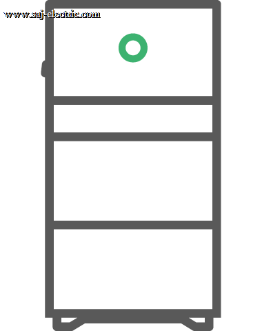 ALL-IN-ONE-Energy-Storage