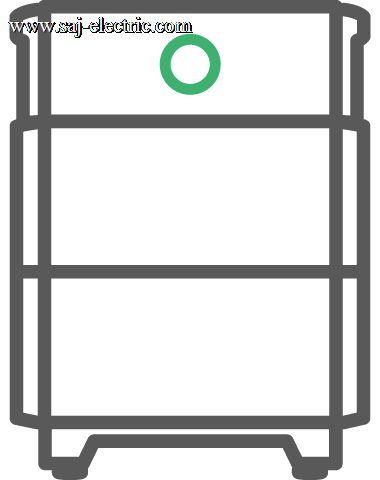 电池