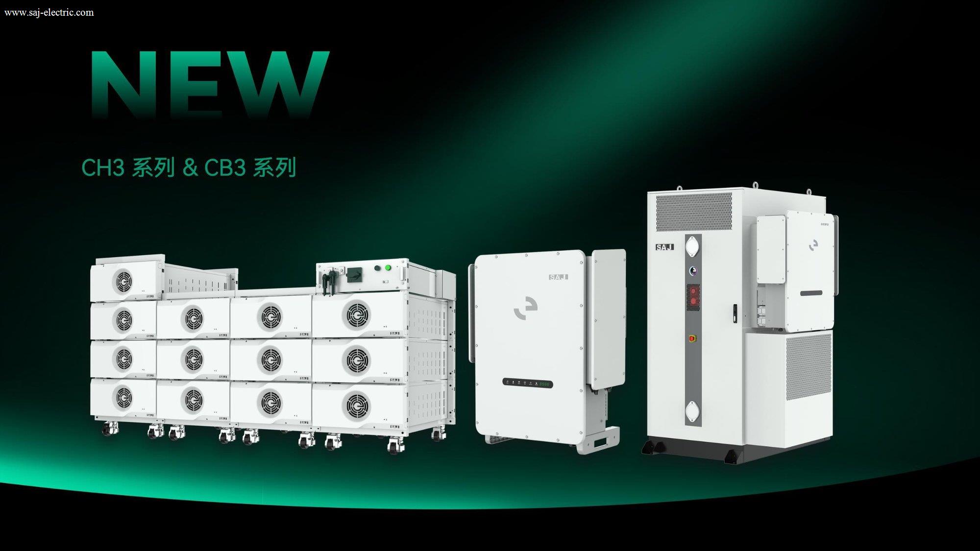 CH3+CB3-CN CH3+CB3-CN