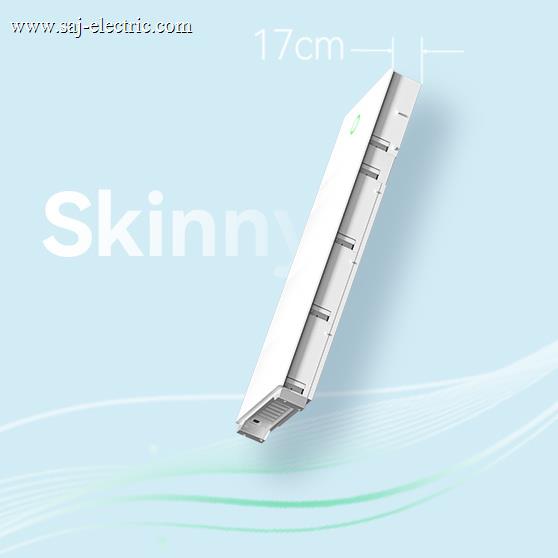 HS3-558x558(px)-03