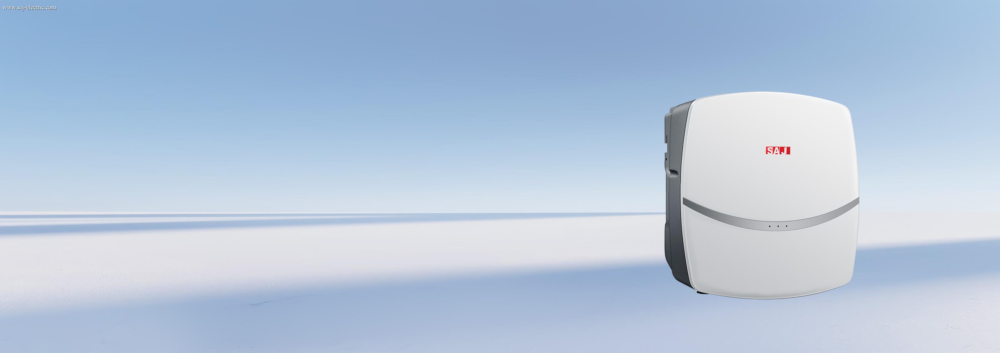 PC-R5
