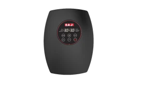 PC20家用智能水泵专用变频器