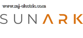 SUNARK-LOGO1
