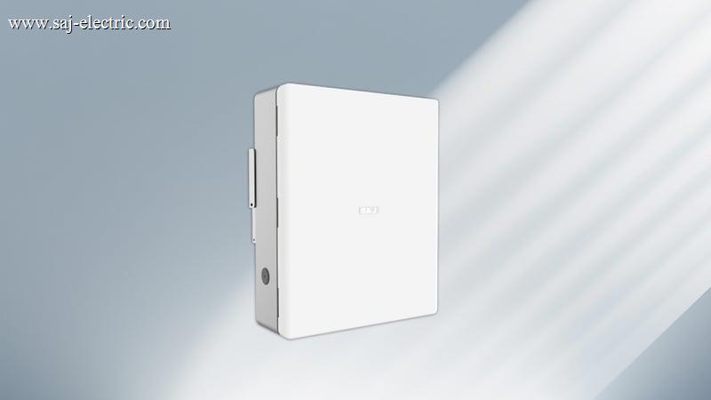 bef228ae-839d-45bc-b938-997c32cbf8c8