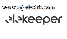 elekeeper