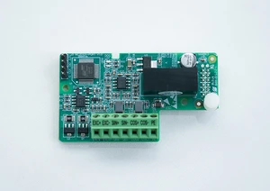 EX-PGRT-编码器