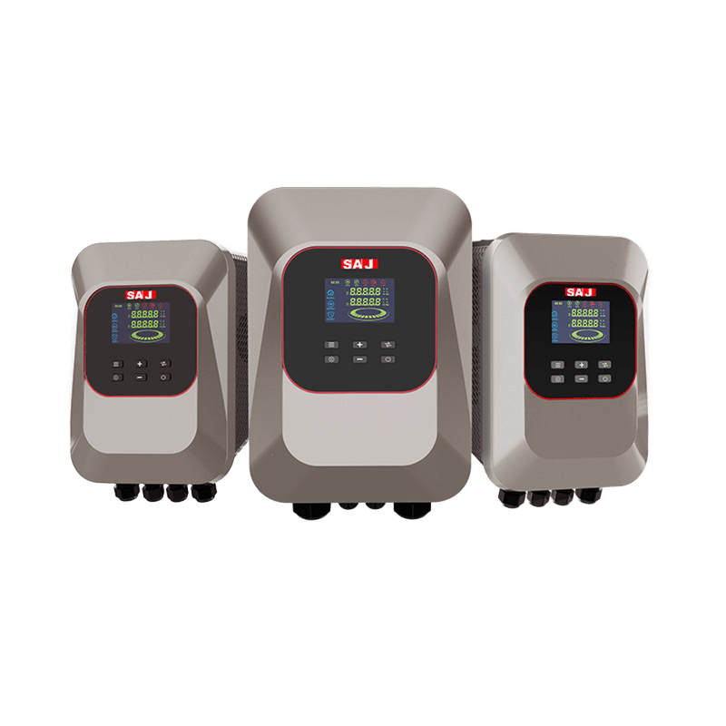 创新结构