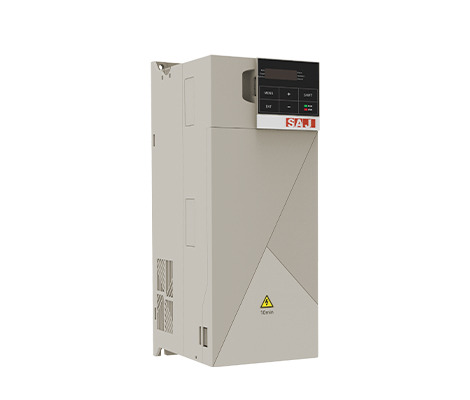 PC40工业用水设备变频控制器