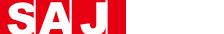 Guangzhou Sanjing Electric Co., Ltd.