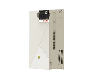 SC10太阳能水泵控制器
