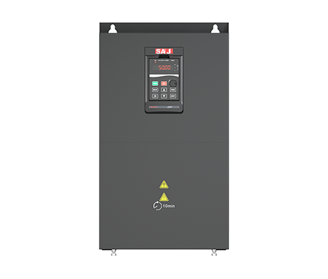 VM1000B高性能变频驱动器