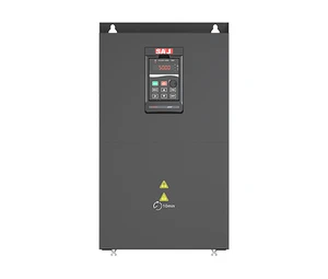 VM1000B高性能变频驱动器