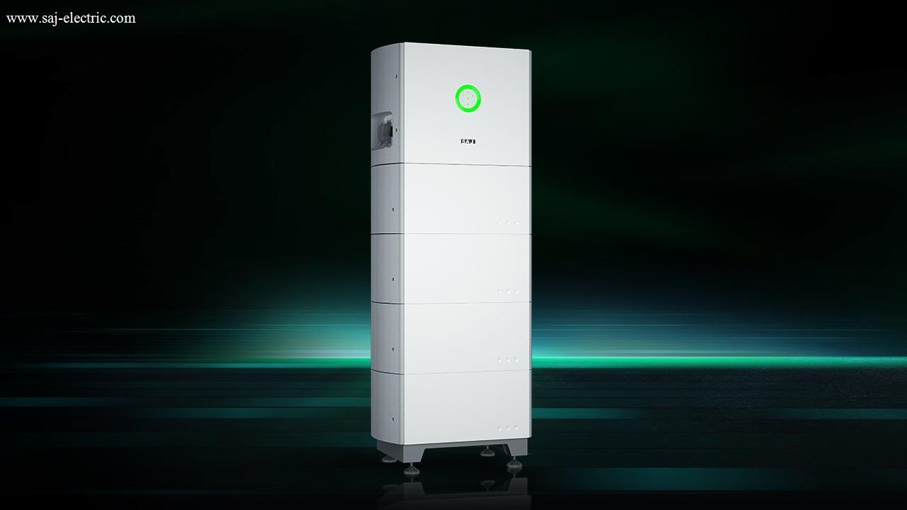 wecom-temp-200266-d844d729df20259809703e1d2cd6ff3b wecom-temp-200266-d844d729df20259809703e1d2cd6ff3b