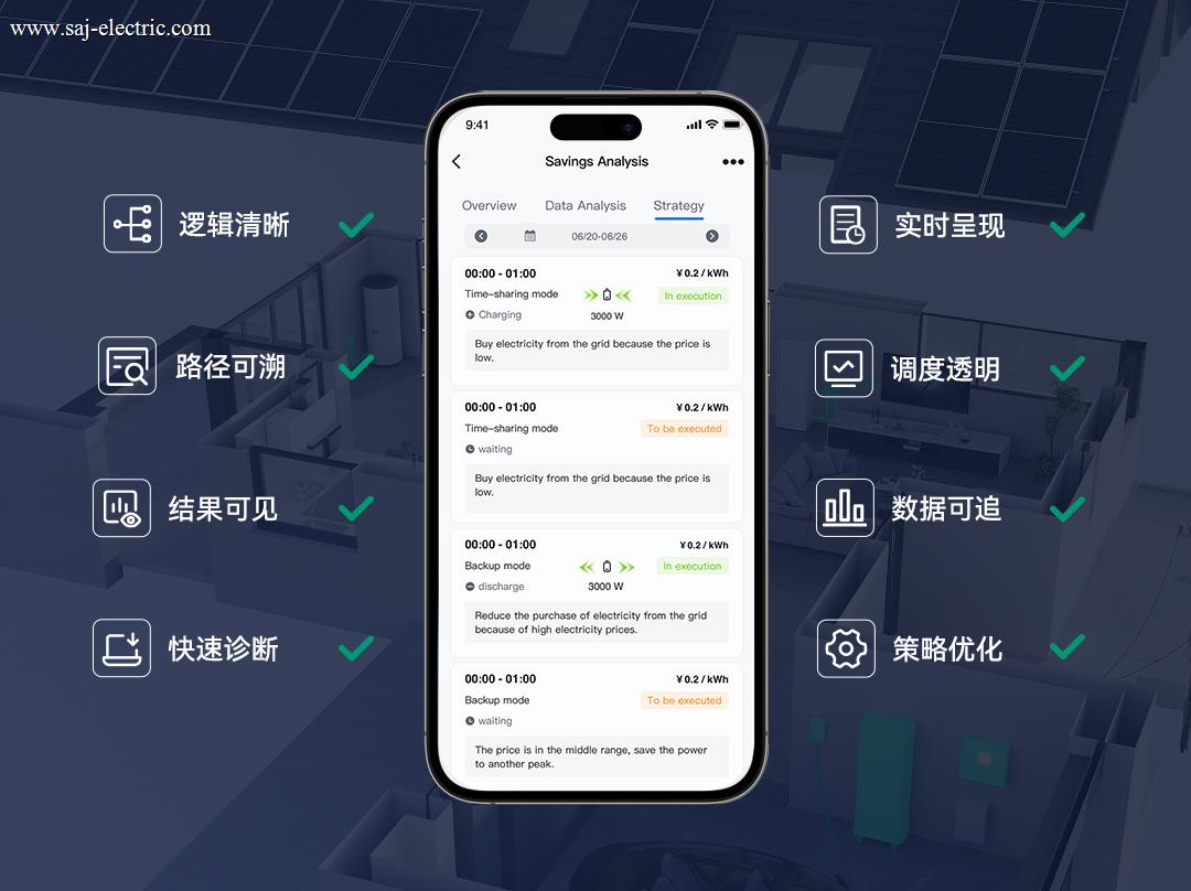 价值3-中文 价值3-中文