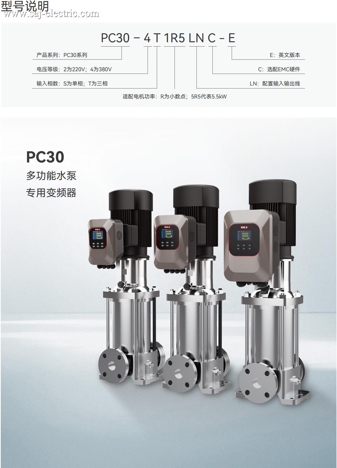 型号说明_PC30.jpg
