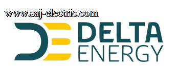 巴基斯坦DELTA-能源