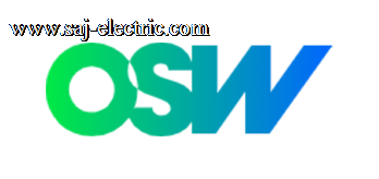 澳洲OSW