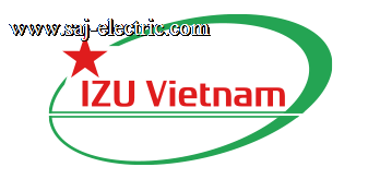 越南 IZU