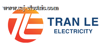 越南TranLe