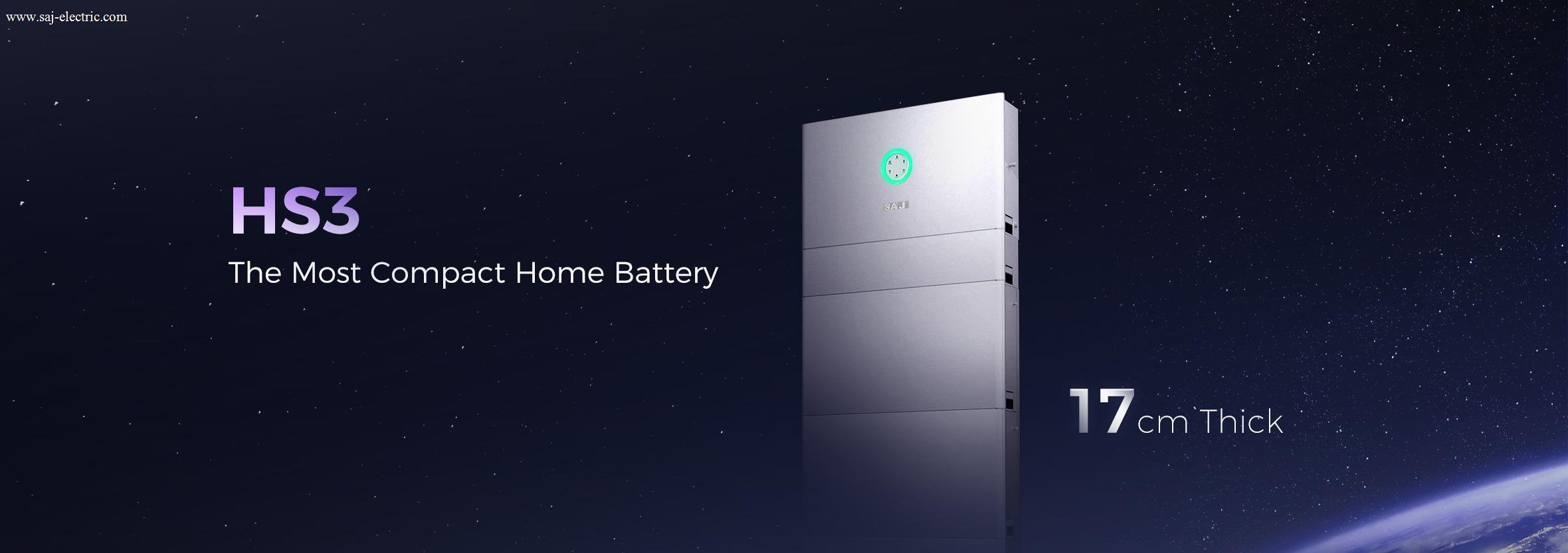 首页banner